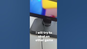 @Roblox  pls fix this #bug