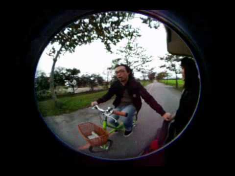 跌倒哥