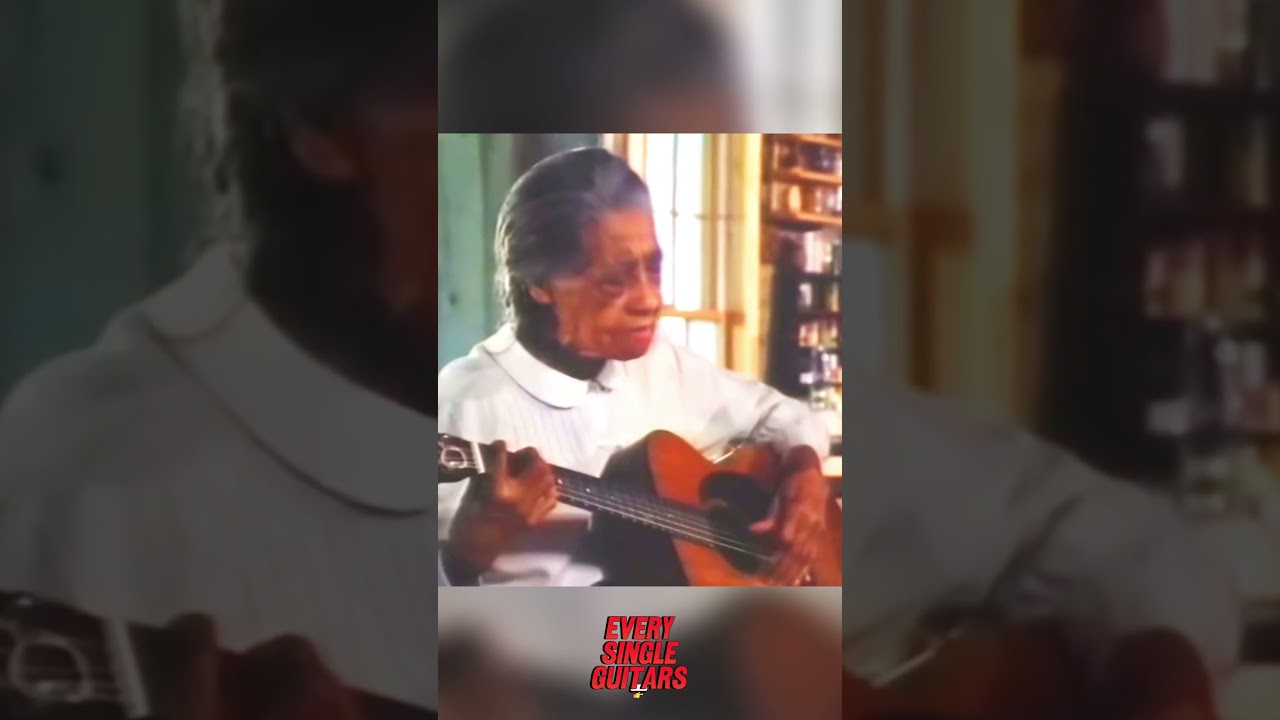 Raw Talent Caught On Camera 🎶😳