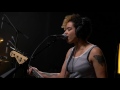 The Thermals My Heart Went Cold Live On KEXP The Thermals My Heart Went Cold Live On KEXP
