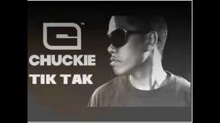 Kop Kop Dj Chuckie - TIK TAK (Full Volume BASS) Resimi