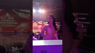 Download Mp3 siti KDI kasih jempol Gudang lagu Download Mp3 siti KDI kasih jempol