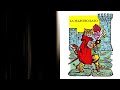 Charles Perrault  La Mastro Kato • Esperanto