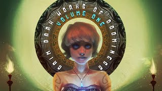 HoboKa - Grim-Dark Works of Doominess Volume One | Full Album (2022)
My second original LP (album)! Replete with 80s/90s dark fantasy aesthetic...
Grim-Dark Works of Doominess Volume One fields the Emotions, Towns and Utility/Menu for a fictional metroidvania/RPG game. In contrast, Volume 2 covers the Battle and Dungeon themes. Enjoy!
Volume Two: https://www.youtube.com/watch?v=OoFwBo7SkXM
Bandcamp ➯ https://hoboka1.bandcamp.com/album/grim-dark-works-of-doominess-volume-one
Spotify ➯ https://open.spotify.com/album/5Ut4geS7OeiRbU6Qnfm9iA
SoundCloud ➯ https://on.soundcloud.com/ufzt4
Apple Music ➯ https://music.apple.com/us/album/grim-dark-works-of-doominess-volume-one/1714414599
Amazon Music ➯ https://music.amazon.com/albums/B0CM5PRZRY
Asset Pack Bundle for Indie Games...
https://www.youtube.com/playlist?list=PLqMbNT9jaVTp3Y3thRac2FlS0utSg21sx
Promo Art Work: Aromartic
https://www.pinterest.com/aromartic/
https://aromartic.newgrounds.com/
0:00 | Prologue of Grim-Dark Doominess
1:41 | That Vile Villain of Grim-Dark Doominess
4:05 | Tragic Sins of a Mad Doomy Doctor
6:22 | Revenant Perc-Vox
8:30 | A Doomy Dialogue with Evil
9:49 | Grim-Dark Bittersweet Youth
11:00 | Sad Absalom Time
12:37 | Self Reflection Of A Doomy Anti Hero
14:02 | Shady Town of Doominess
15:49 | Capital City of Doominess
17:56 | Funky Hill Town of Doominess
20:43 | Desert City of Doominess
23:08 | Store & Overworld 1 of Doominess
24:19 | Stage Select & Overworld 2 of Doominess
26:03 | Mecha Menu & Customization of Doominess
27:14 | A Very Doomy Game Over
28:57 | Epilogue of Grim-Dark Doominess
Other original works of mine...
Cyborg Hobo Cavemen (album)
https://www.youtube.com/watch?v=5ZwTK-5uxS0
Twisted Insurrection: Refuge Initiative
https://www.youtube.com/watch?v=Hey_WV9_1aQ
Polybius Retro Demo
https://www.youtube.com/watch?v=lwA2jZHuBCY
©Grim-Dark Works of Doominess Volume One (2022) HoboKa - Grim-Dark Works of Doominess Volume One | Full Album (2022)