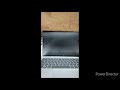 Hp Elitebook x360-1040-g7 motherboard replacement | laptop Repair | old laptop sale | Mb 8178306868