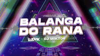 Veegas - Balanga do rana (Ludvik \u0026 DJ Wiktor Remix)