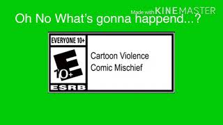 2Nd Source Of What Happens If Everyone 10 Rating Watches X