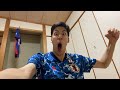 なでしこジャパン応援配信 vs チリ代表(2021/7/27) の動画、YouTube動画。