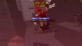 играем на HIDDENSMC