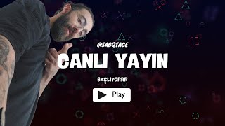 PUBG AKŞAM YAYINI || Aksiyona Katılın 🎮