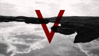 There For Tomorow-Circle Of Lies (HQ)