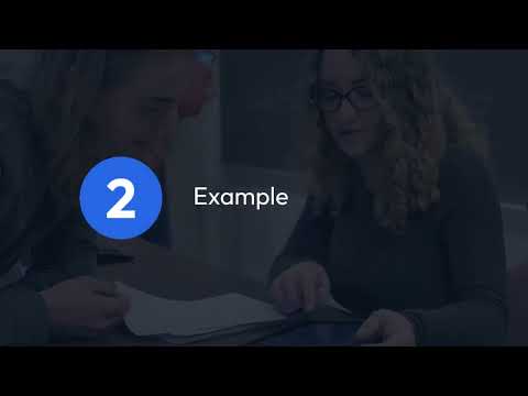 Introduction to Mathematical Operators in Python
