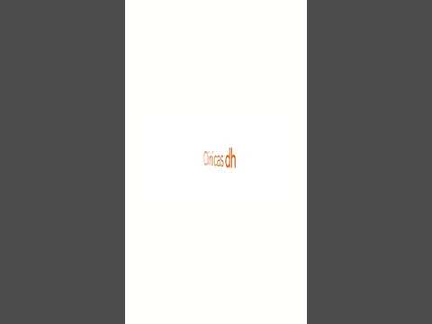 Dermarroller Corporal #dermarroller #estrias #reafirmantes