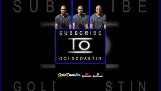 Thx Movie Intro Acapella