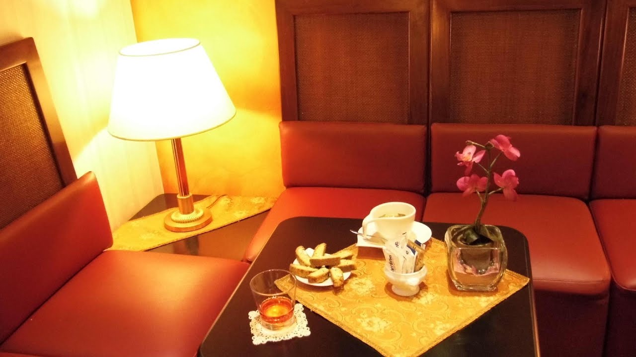 Hotel Accursio, Milan, Italy