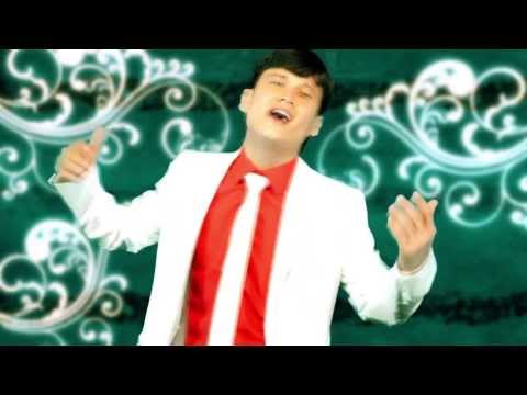 Уктами Умарзод - Ошик Шудам Hd