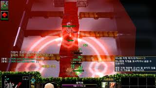 Fate Another 190222  ---1