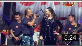 Download Lagu TRESNO MARANG RONDO cover SMULE MP3