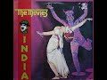 The movies  india full album  art rock  prog rock  pub rock  pop  1980