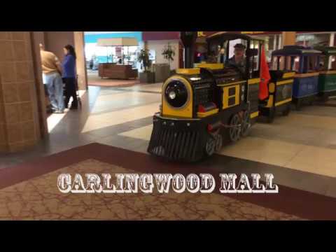 Casey Jones rides again