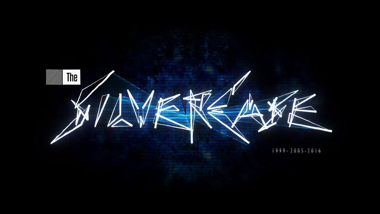 The Silver Case Part 26 - Countdown