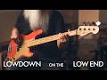 Celebrating 75 Years of the Precision Bass: すべては、ここから変わった。