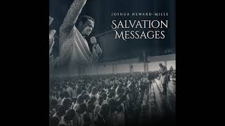 Remember Lots' Wife  - Joshua Heward-Mills