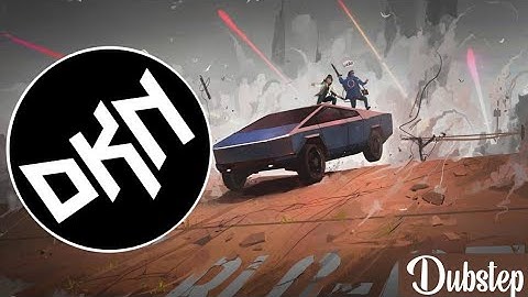 CODE ZERO - RAVE MACHINE