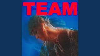 Team
