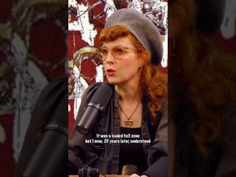 How Pavement Inspired Hole’s Melissa Auf der Maur | ’90s Indie Rock Roots