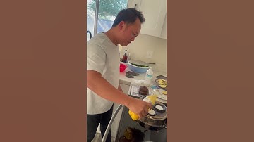 Bánh căn đặc sản Phan Rang Ninh Thuận quê e nhen cả nhà !