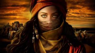 Iranian Croats- Forbidden History