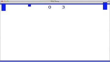 JavaFX GameEngine - Physics