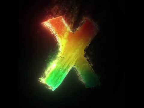 j balvin x ringtone nicky jam j balvin x video promo youtube j balvin x ringtone nicky jam j balvin x video promo youtube