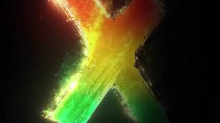 Nicky Jam, J Balvin - X (Video Promo)