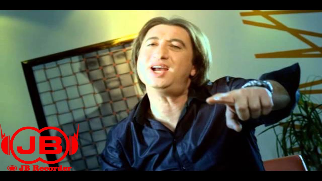 Caraoshi KITA CARAOSHI KOLAZH LIVE ALI PASHA LIVE Official Video - YouTube