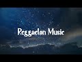 Newest Latin Songs - Reggaeton Music | Rauw Alejandro, Bad Bunny, Wisin