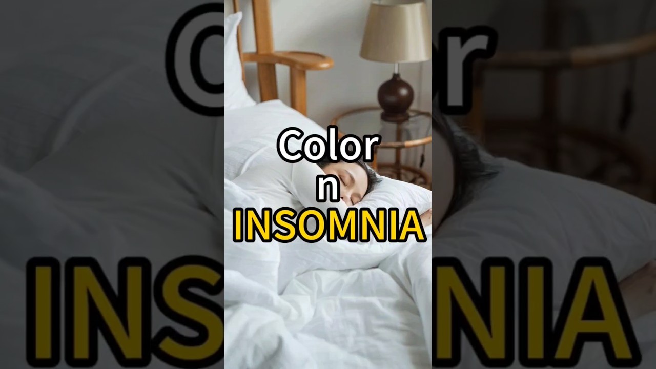 This formula helps u fall asleep!!  