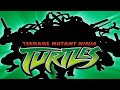 TMNT 2003 Opening 3 Sub Sp TMNT 2003 Opening 3 Sub Sp