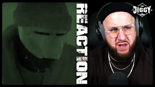 Lance Butters - Mir geht&#39;s gut | REACTION