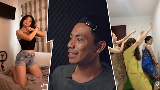 Pojokpojok Tangan Di Atas