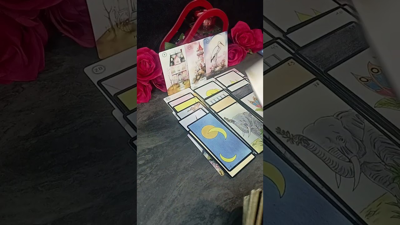 Vous allez dire STOP à cette personne et vous dirigez vers le renouveau 🙏🌟💝