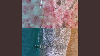 natural wind (feat. Go Maru)