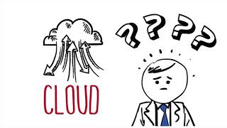 CMS Technology Partners-CONSULTATIVE, VENDOR-NEUTRAL