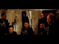 Tora Tora Tora - Best Line