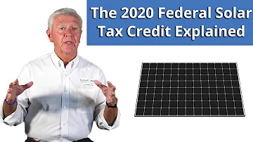 Do solar panels raise your taxes?