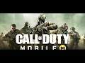 CALL OF DUTY: MOBILE ( MULTIPLAYER MATCH )