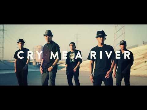 大塚体育祭　 Cry Me A River ［3年生　オープニングセンターメンバー男子］