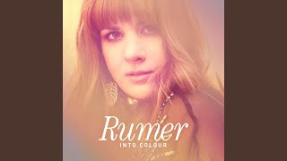 Video thumbnail of "Rumer - Play Your Guitar"