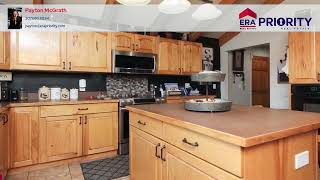 10 Bernie Ave video tour